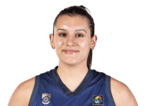https://img.833zhiboos.com.cn/img/basketball/player/f71624326f62f15d307dfe3da39b2edb.png