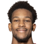https://img.833zhiboos.com.cn/img/basketball/player/f737b9fb0b54dd1279593533e0a91be1.png