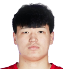 https://img.833zhiboos.com.cn/img/basketball/player/f738597c59ed9601165379806597a633.png