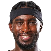 https://img.833zhiboos.com.cn/img/basketball/player/f73d4bc318ae8aadd39fd3d69d4e33cd.png