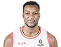 https://img.833zhiboos.com.cn/img/basketball/player/f73f1e1a24bf033cc45b1a6ea31abfb0.png