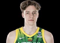 https://img.833zhiboos.com.cn/img/basketball/player/f74636a586901bfa20ed2992af89e725.png