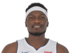 https://img.833zhiboos.com.cn/img/basketball/player/f7486cd84b5a06828d699c9c2fd8782b.png
