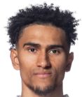 https://img.833zhiboos.com.cn/img/basketball/player/f76d90ee008415dd847ce8c5e68839bf.png