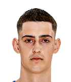 https://img.833zhiboos.com.cn/img/basketball/player/f77117822a26226866ff2b765671bda0.png