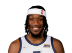 https://img.833zhiboos.com.cn/img/basketball/player/f779c6b67d054e456812c434951da9cc.png