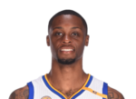 https://img.833zhiboos.com.cn/img/basketball/player/f77f7ea2fc8868ce4f6b527844f01e46.png