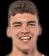 https://img.833zhiboos.com.cn/img/basketball/player/f7820314e13b6559f9adf4732194dff5.png