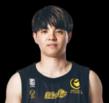 https://img.833zhiboos.com.cn/img/basketball/player/f7851f8cde2f573a13750db96afe6a99.png