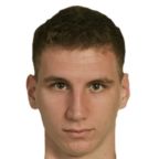 https://img.833zhiboos.com.cn/img/basketball/player/f79008c7dbdf86630390ebcb175efae3.png