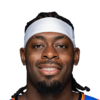 https://img.833zhiboos.com.cn/img/basketball/player/f7943cb899dff281240946ca68aa5ad4.png
