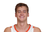 https://img.833zhiboos.com.cn/img/basketball/player/f79c9b88de268651b294d955999752a9.png