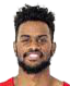 https://img.833zhiboos.com.cn/img/basketball/player/f7b224f9b50db4137b089a8e268d55e3.png