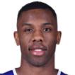 https://img.833zhiboos.com.cn/img/basketball/player/f7b7c9a98955875c31a105c2a954f08c.png