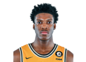 https://img.833zhiboos.com.cn/img/basketball/player/f7bee28541f93096a514e5c184e95cfb.png