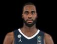 https://img.833zhiboos.com.cn/img/basketball/player/f7c9224d11ec94d6e752e6ae1f507546.png