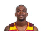 https://img.833zhiboos.com.cn/img/basketball/player/f7d04648cdc1e50f1adc1a564aa728c5.png