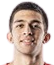 https://img.833zhiboos.com.cn/img/basketball/player/f7e01cf06b0cb492ad8eee84529462b9.png