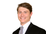 https://img.833zhiboos.com.cn/img/basketball/player/f7ed65c57f7f6372788d18ba53ce6251.png