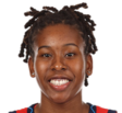 https://img.833zhiboos.com.cn/img/basketball/player/f7fda4d18ab996da8089e9a96be562ce.png