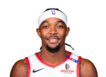 https://img.833zhiboos.com.cn/img/basketball/player/f8031d2deaca96bcf9f7bd59c2fa64fd.png