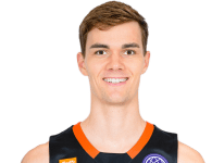 https://img.833zhiboos.com.cn/img/basketball/player/f804c14c9b15e7a3af22f14fff709c53.png