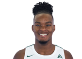 https://img.833zhiboos.com.cn/img/basketball/player/f80d68d33ae36554ee00572f3113460a.png