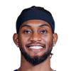 https://img.833zhiboos.com.cn/img/basketball/player/f8259b7fab443a69fe45d5b3deea6e17.png