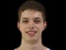 https://img.833zhiboos.com.cn/img/basketball/player/f84321353affb9a140fee049cdbec8b5.png