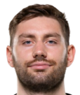 https://img.833zhiboos.com.cn/img/basketball/player/f84c0bd24b98d11fbd1f10f616575d3b.png