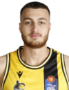 https://img.833zhiboos.com.cn/img/basketball/player/f85dae875d68b9bba9962b5862006da4.png
