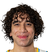 https://img.833zhiboos.com.cn/img/basketball/player/f87b7650c60b3068913c98870cb3f825.png