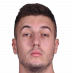 https://img.833zhiboos.com.cn/img/basketball/player/f89422efc19006e6607a98451c02c449.png