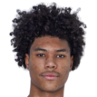 https://img.833zhiboos.com.cn/img/basketball/player/f8a9c6492bf4cfb30e8fe9a4db3d00dc.png