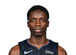 https://img.833zhiboos.com.cn/img/basketball/player/f8ac50945ba5e55095c3a0c3c8a10810.png