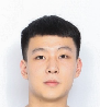 https://img.833zhiboos.com.cn/img/basketball/player/f8b3f5ae2dfa2ffbd360d1f6dd0e49da.png