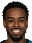 https://img.833zhiboos.com.cn/img/basketball/player/f8b65d85f1b22ba3c130d3aab8adfaf3.png