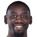 https://img.833zhiboos.com.cn/img/basketball/player/f8bb165a231a91f4cc50c2278165606a.png