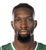 https://img.833zhiboos.com.cn/img/basketball/player/f8c057ec5d2fff5b20d2843dd2bd5135.png