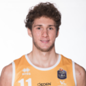 https://img.833zhiboos.com.cn/img/basketball/player/f8c2589f65fe3a89cb63da015ccd2410.png