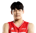 https://img.833zhiboos.com.cn/img/basketball/player/f8c68eba5f55341d070d003c00ab9076.png