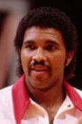 https://img.833zhiboos.com.cn/img/basketball/player/f8cfb80e61d56527d2f7cb4e68e12ca2.png