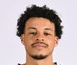 https://img.833zhiboos.com.cn/img/basketball/player/f8d46e5f9f5e4291cd4684edfbd0390e.png