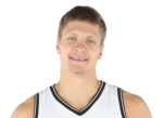 https://img.833zhiboos.com.cn/img/basketball/player/f8dde04b298524cb2256fcca1d4a01af.png
