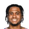 https://img.833zhiboos.com.cn/img/basketball/player/f8e26864e1cf650a3e1d9a16cdfdb2cb.png
