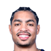 https://img.833zhiboos.com.cn/img/basketball/player/f900a0f72bbcb4b4651f9e891349261a.png