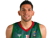 https://img.833zhiboos.com.cn/img/basketball/player/f9189dc324a8a9f35833afa4562b6682.png