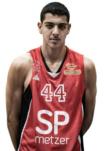 https://img.833zhiboos.com.cn/img/basketball/player/f91a8485d64daba4e2b0bce30bf91e92.png