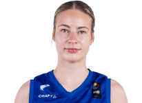 https://img.833zhiboos.com.cn/img/basketball/player/f91b5aa88bac009cc1d0f0c11f8f3fd7.png