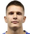 https://img.833zhiboos.com.cn/img/basketball/player/f91bdc75a40fedd63e0605777848585f.png